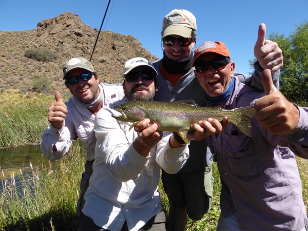 Is Fly Fishing Hard to Learn? - Guide Recommended